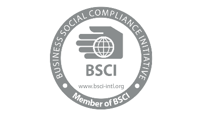 Business Social Compliance Initiative (BSCI)